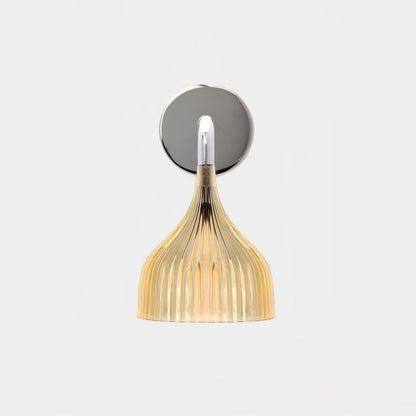Cupolina LED Wall Lamp