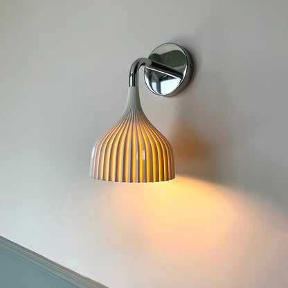 Cupolina LED Wall Lamp