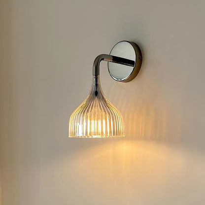 Cupolina LED Wall Lamp