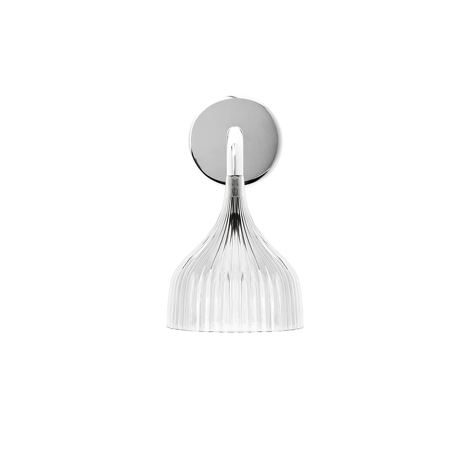 Cupolina LED Wall Lamp
