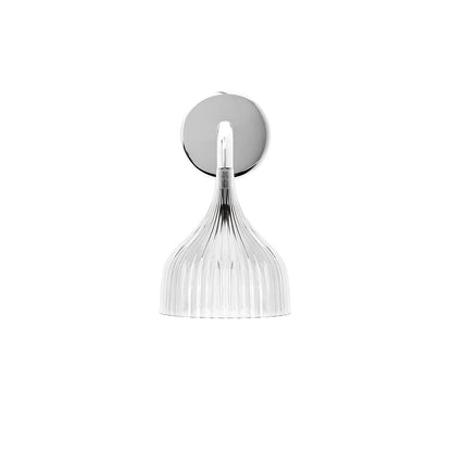 Cupolina LED Wall Lamp