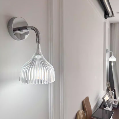 Cupolina LED Wall Lamp