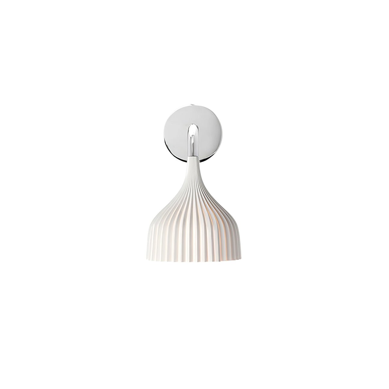 Cupolina LED Wall Lamp