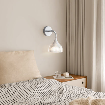 Cupolina LED Wall Lamp