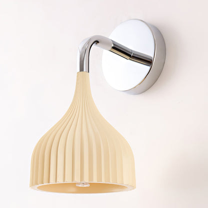 Cupolina LED Wall Lamp