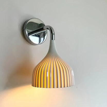 Cupolina LED Wall Lamp