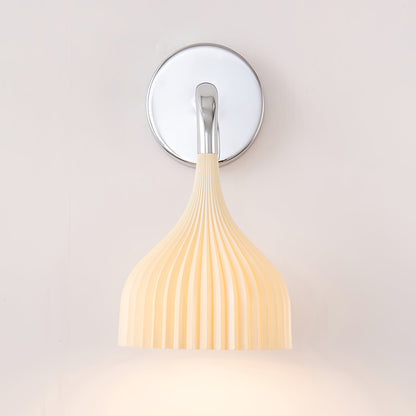 Cupolina LED Wall Lamp