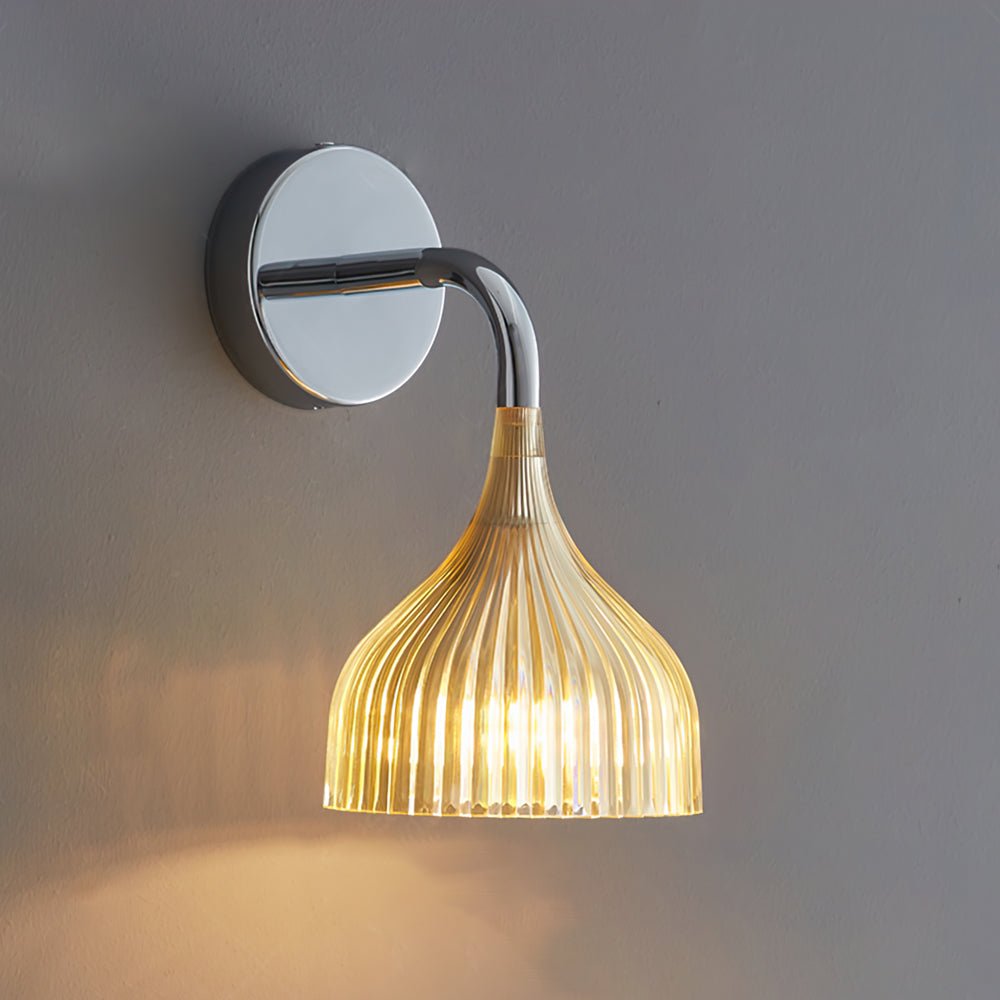 Cupolina LED Wall Lamp