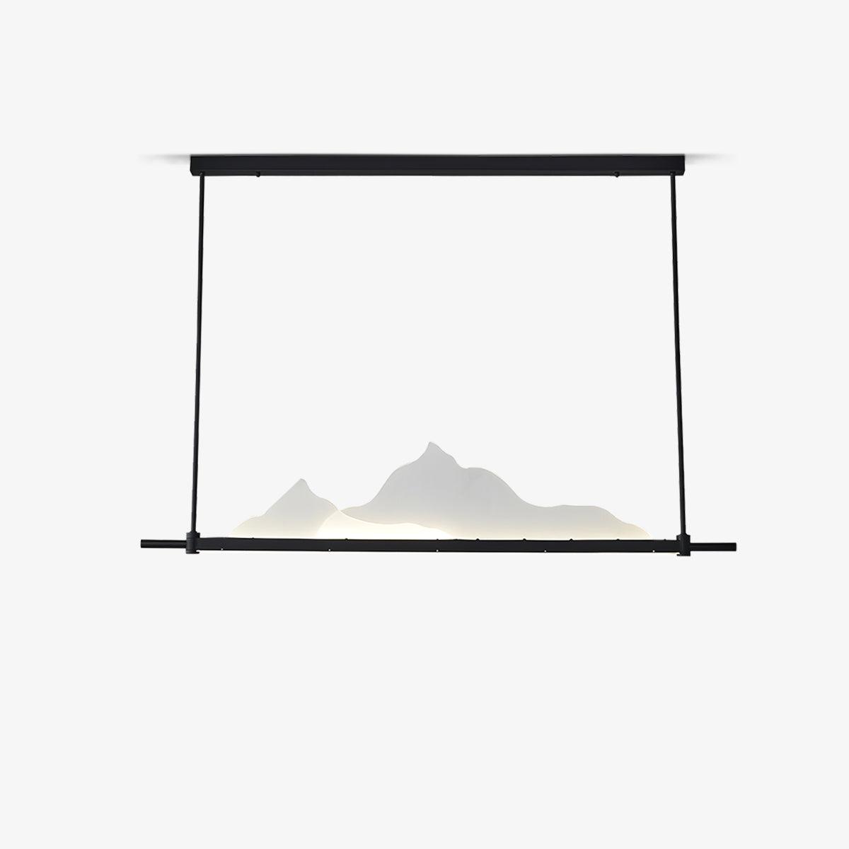 Leaf Canoe Wall Sconce