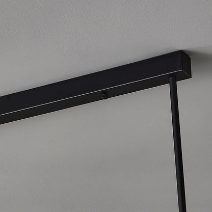 Leaf Canoe Wall Sconce