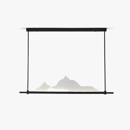 Leaf Canoe Wall Sconce