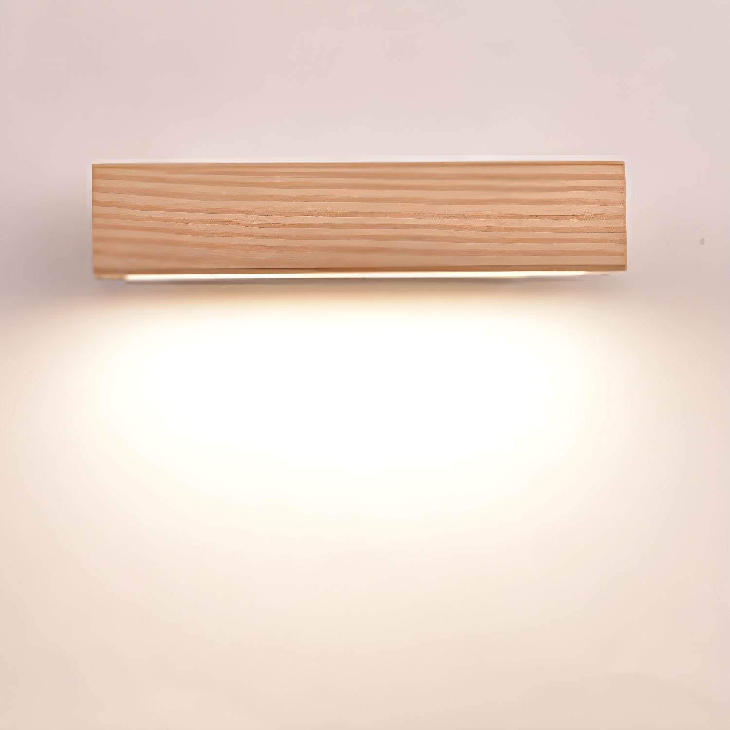 Luca Angle Wall Light, Modern Design