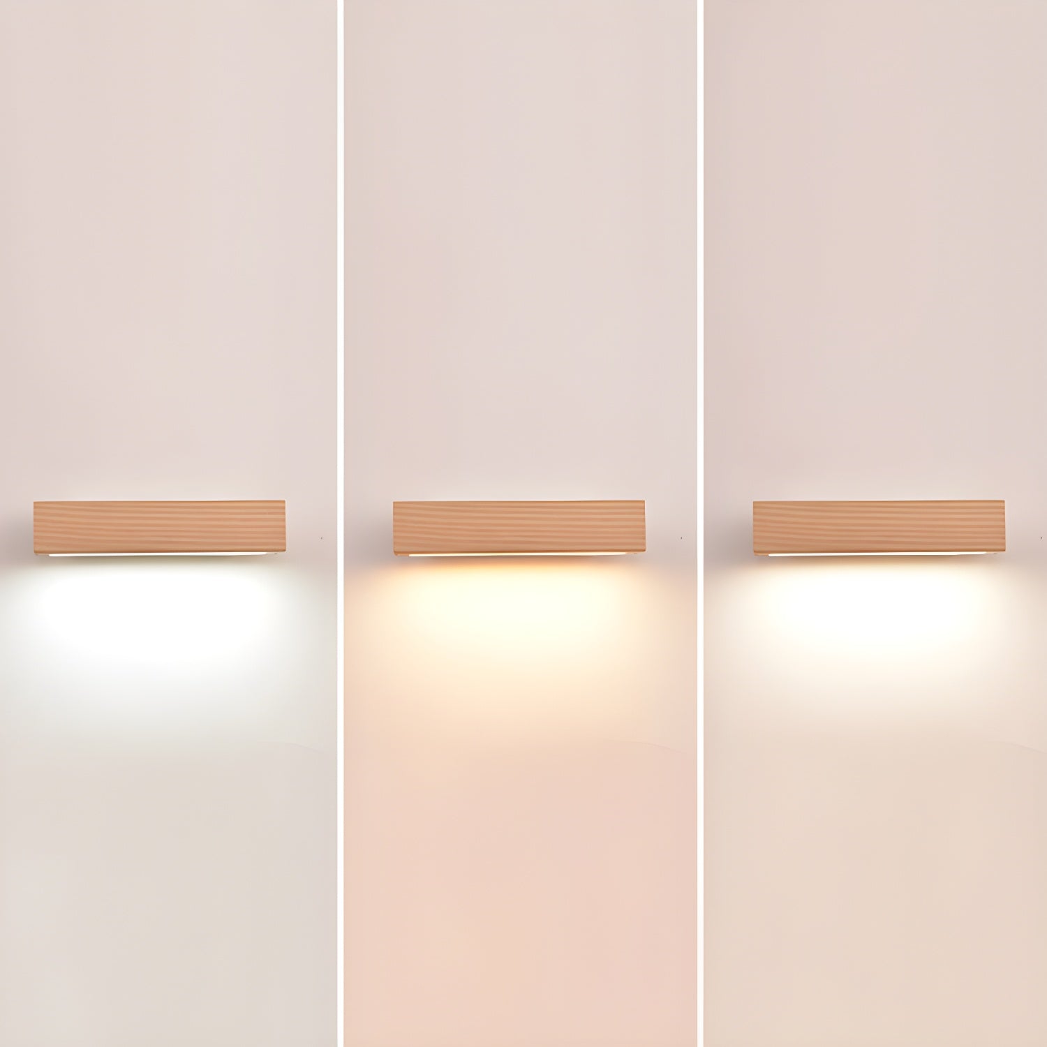Luca Angle Wall Light, Modern Design
