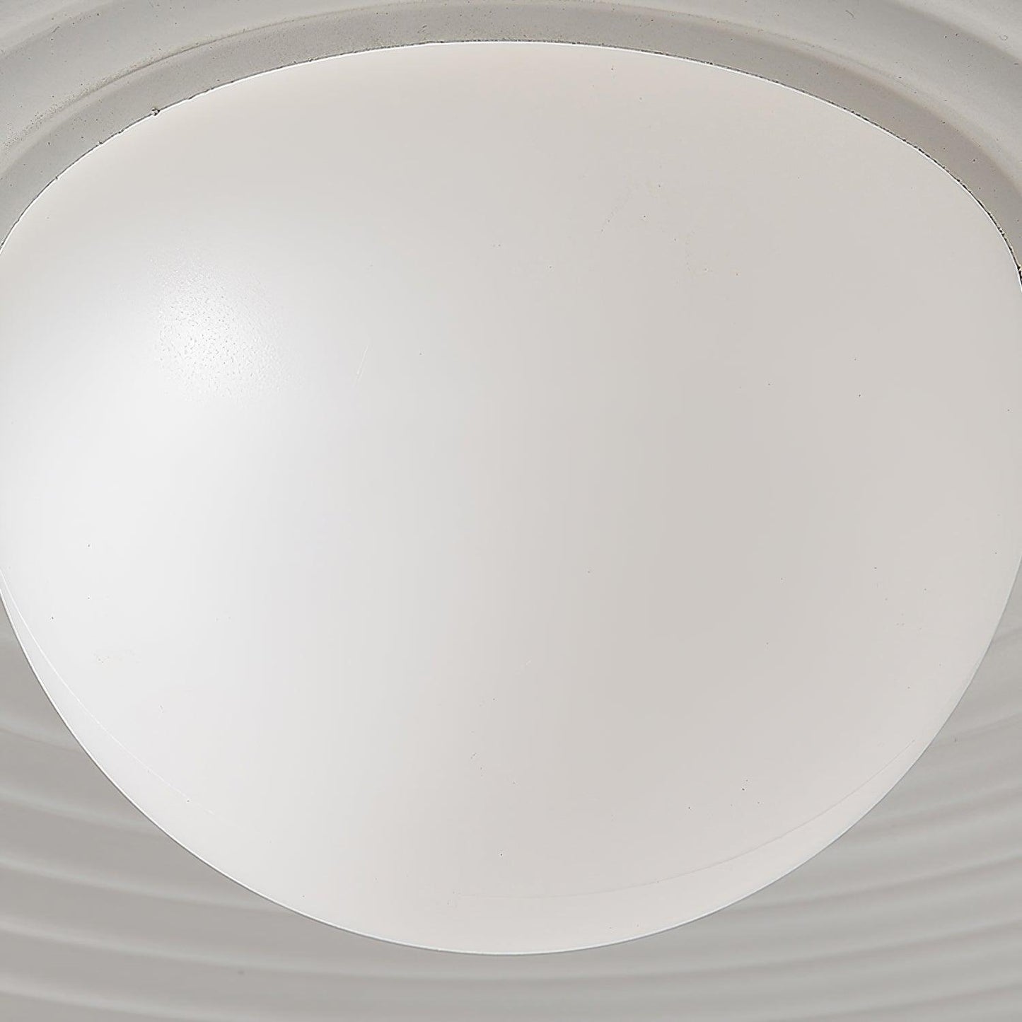 Miller Record Style Pendant Lamp