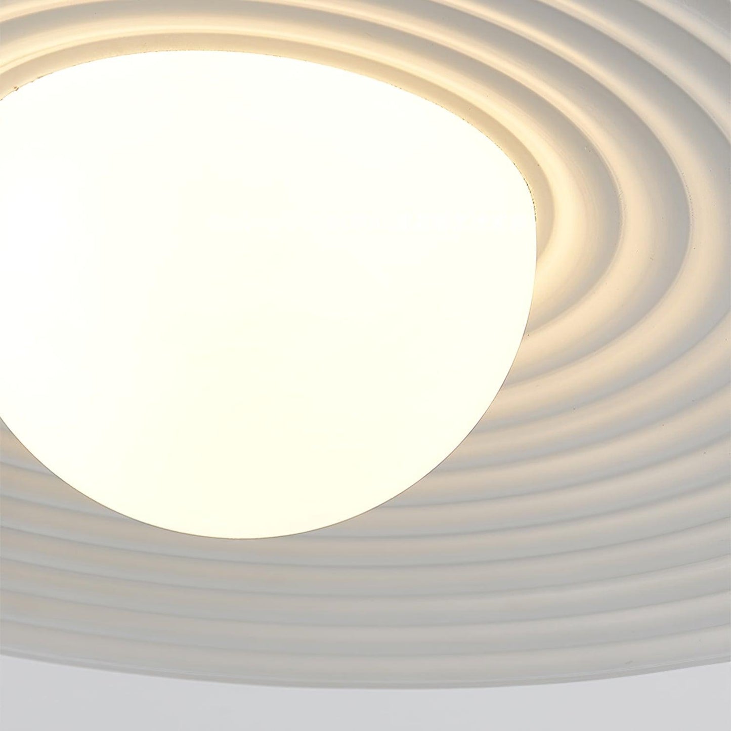 Miller Record Style Pendant Lamp