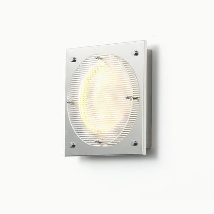 Modern Potlid Pendant Lamp