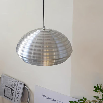 Splugen Pendant Lamp