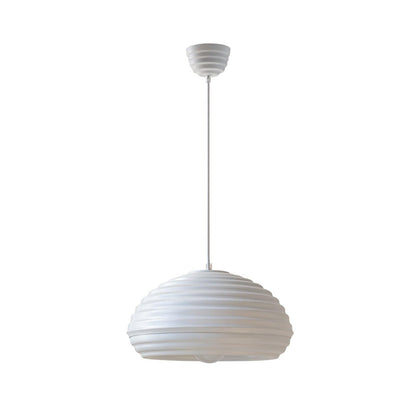 Splugen Pendant Lamp