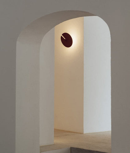 Symphony Wall Lamp - Versatile Lighting