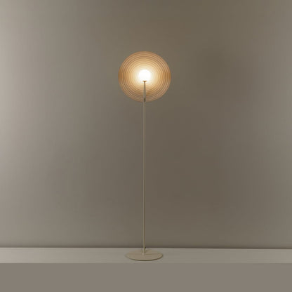 Symphony Wall Lamp - Versatile Lighting