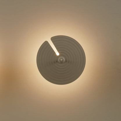 Symphony Wall Lamp - Versatile Lighting