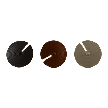 Symphony Wall Lamp - Versatile Lighting