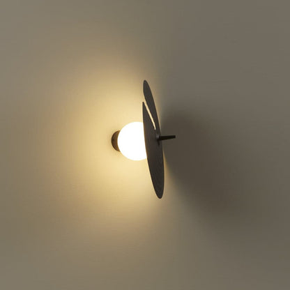 Symphony Wall Lamp - Versatile Lighting