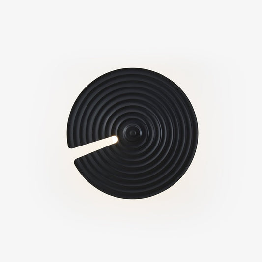 Symphony Wall Lamp - Versatile Lighting