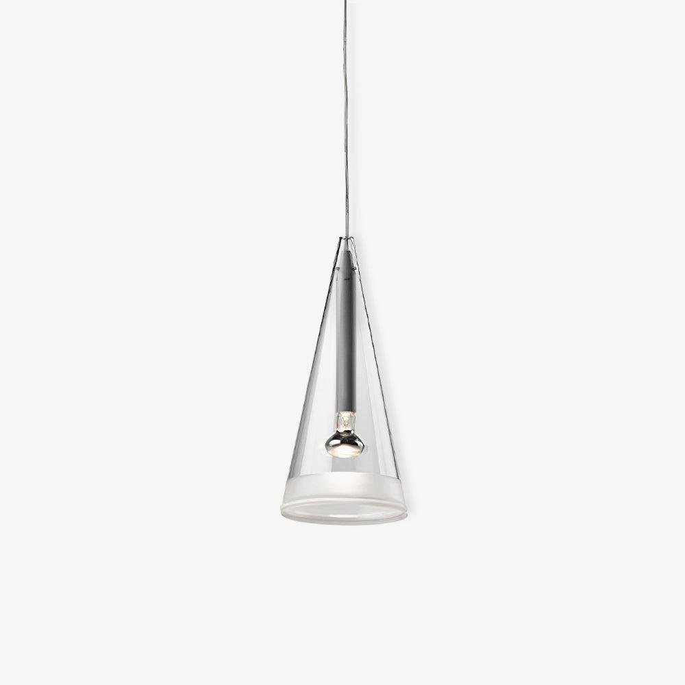 Wooden Chandelier for Home Decor