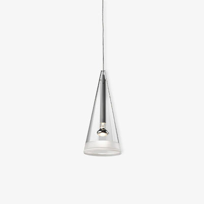 Wooden Chandelier for Home Decor