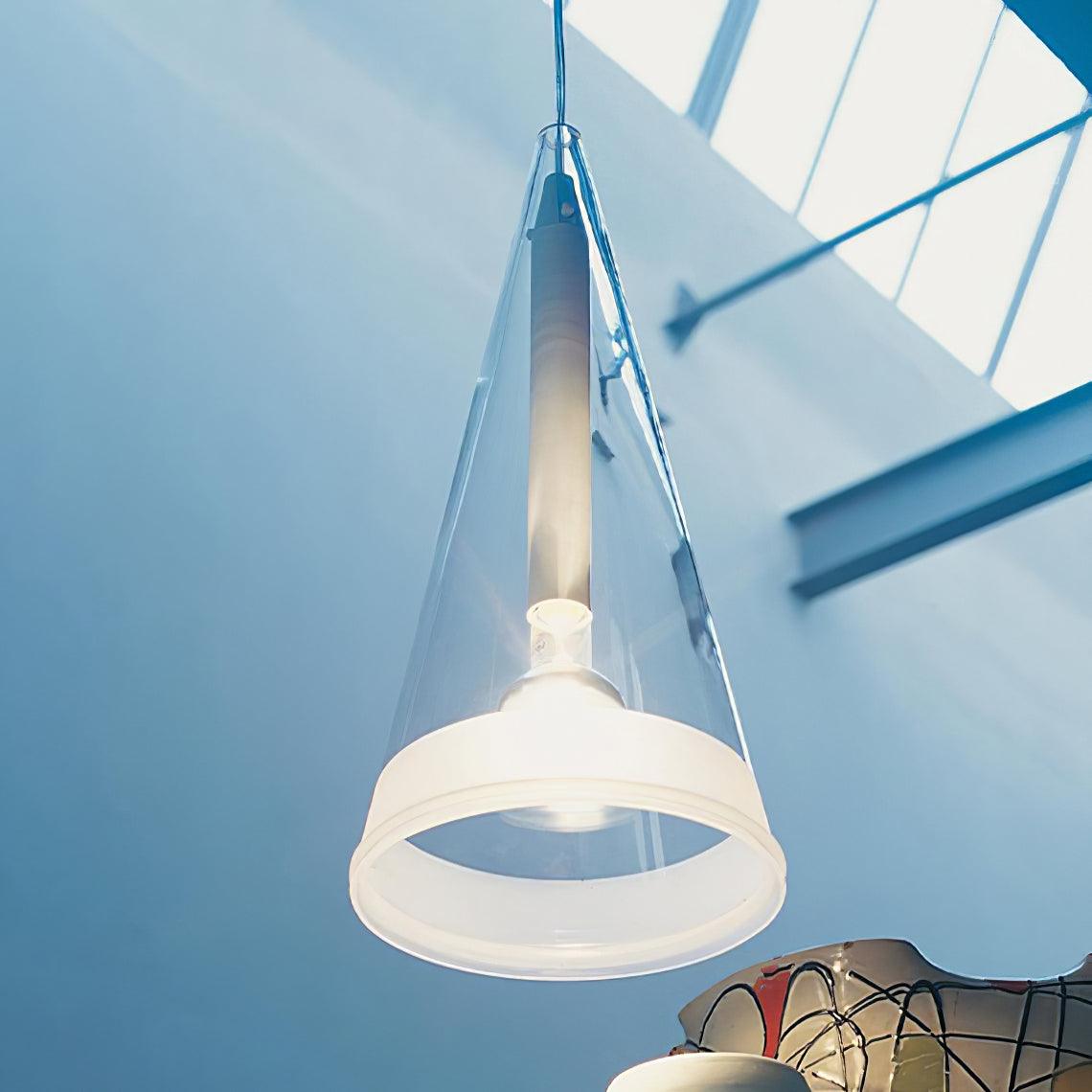 Wooden Chandelier for Home Decor