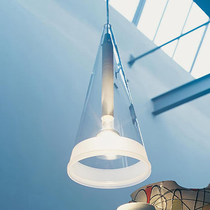 Wooden Chandelier for Home Decor