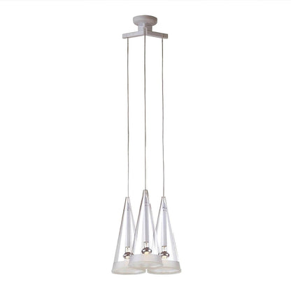 Wooden Chandelier for Home Decor