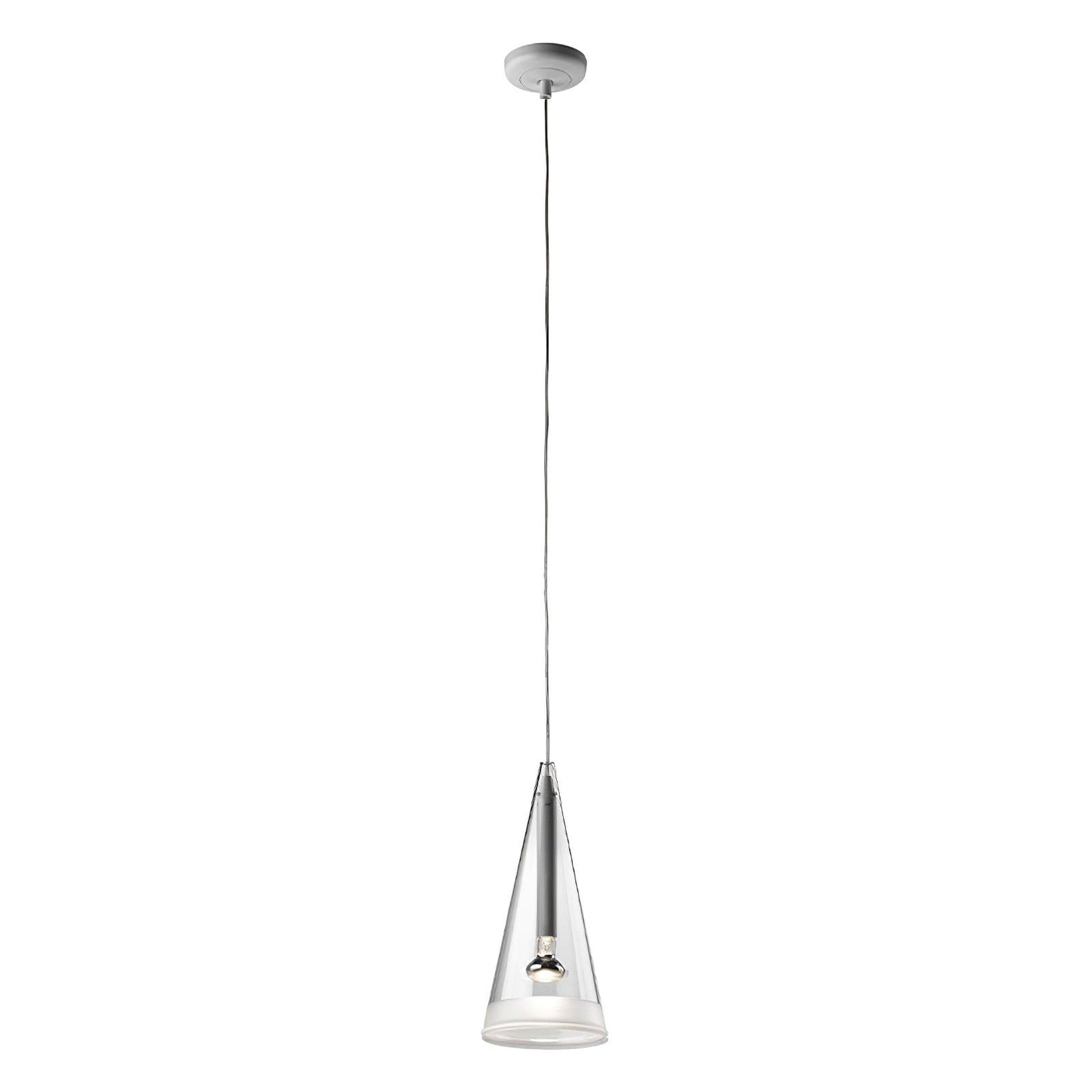 Wooden Chandelier for Home Decor