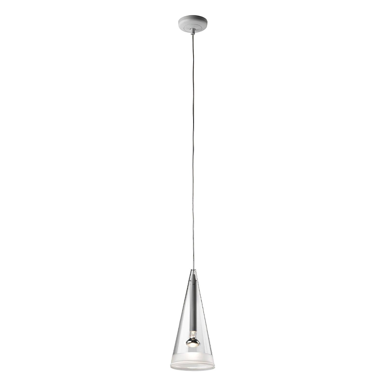 Wooden Chandelier for Home Decor