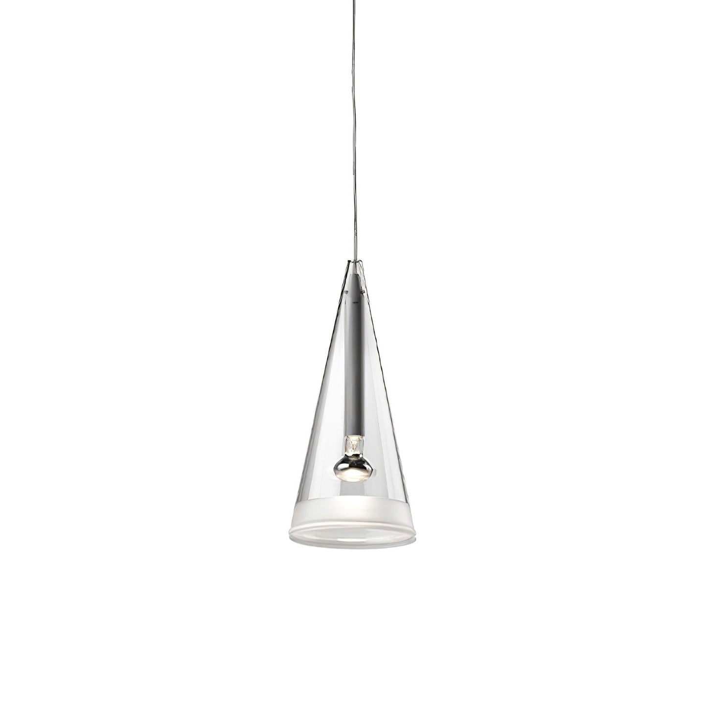 Wooden Chandelier for Home Decor