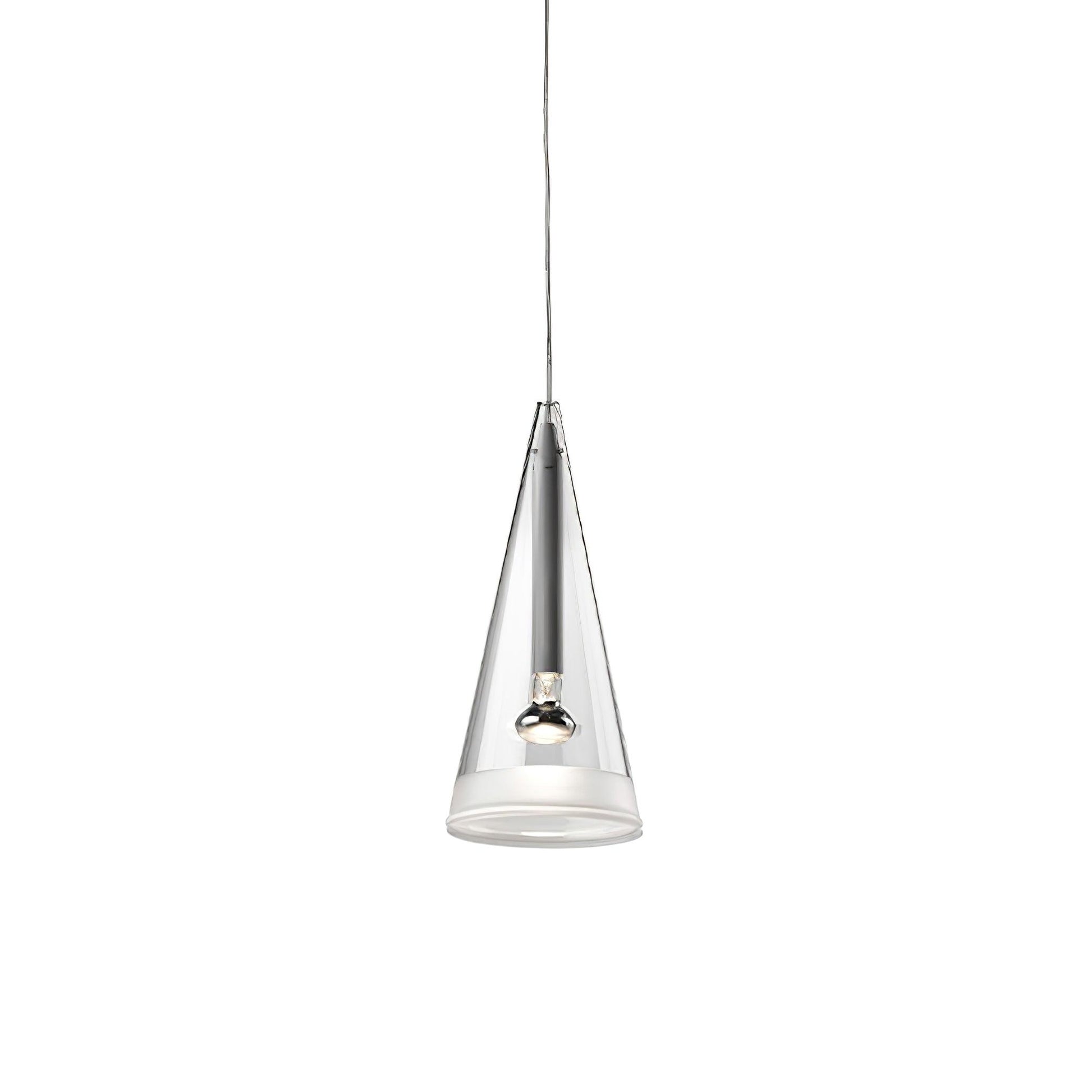 Wooden Chandelier for Home Decor
