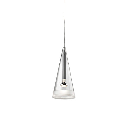 Wooden Chandelier for Home Decor