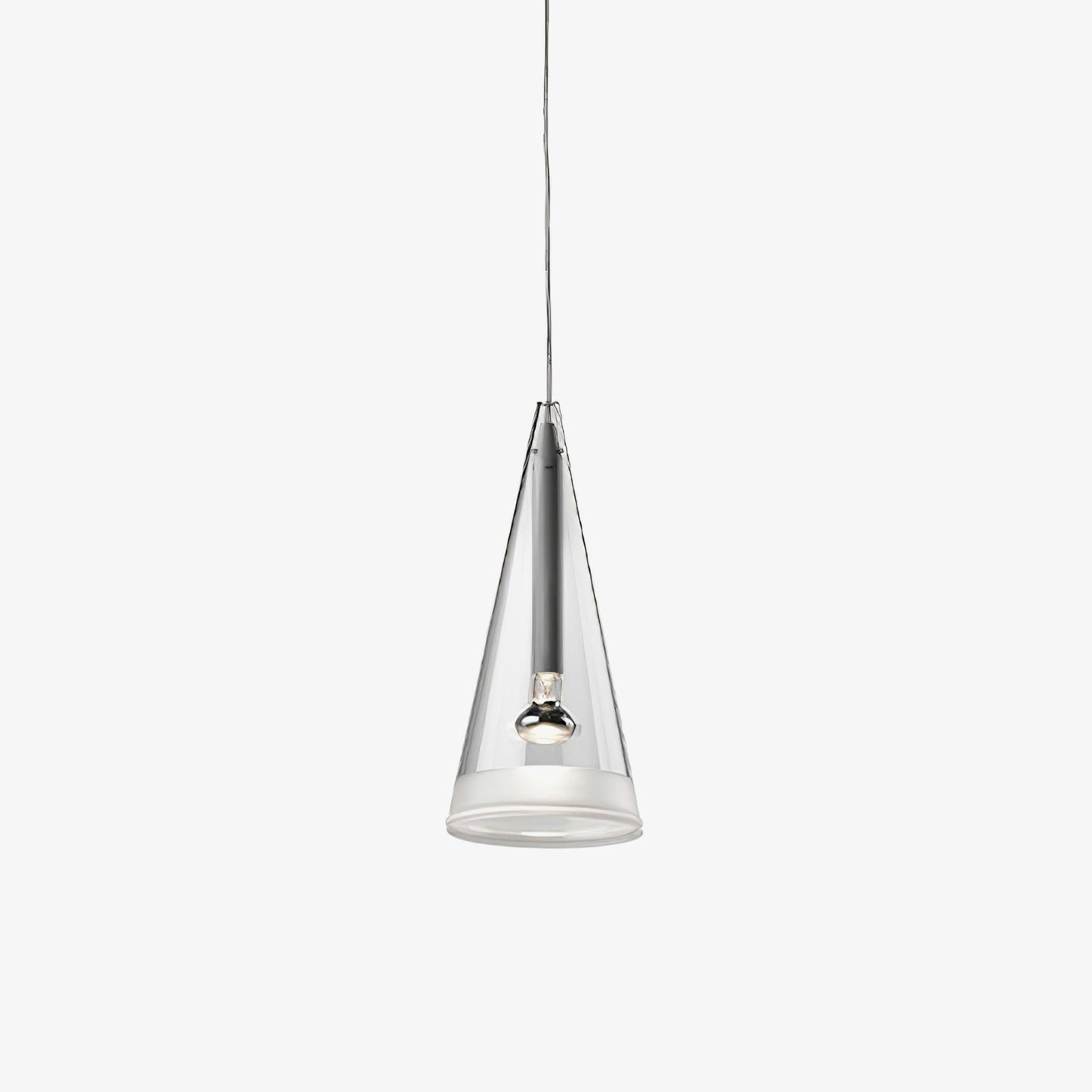 Wooden Chandelier for Home Decor