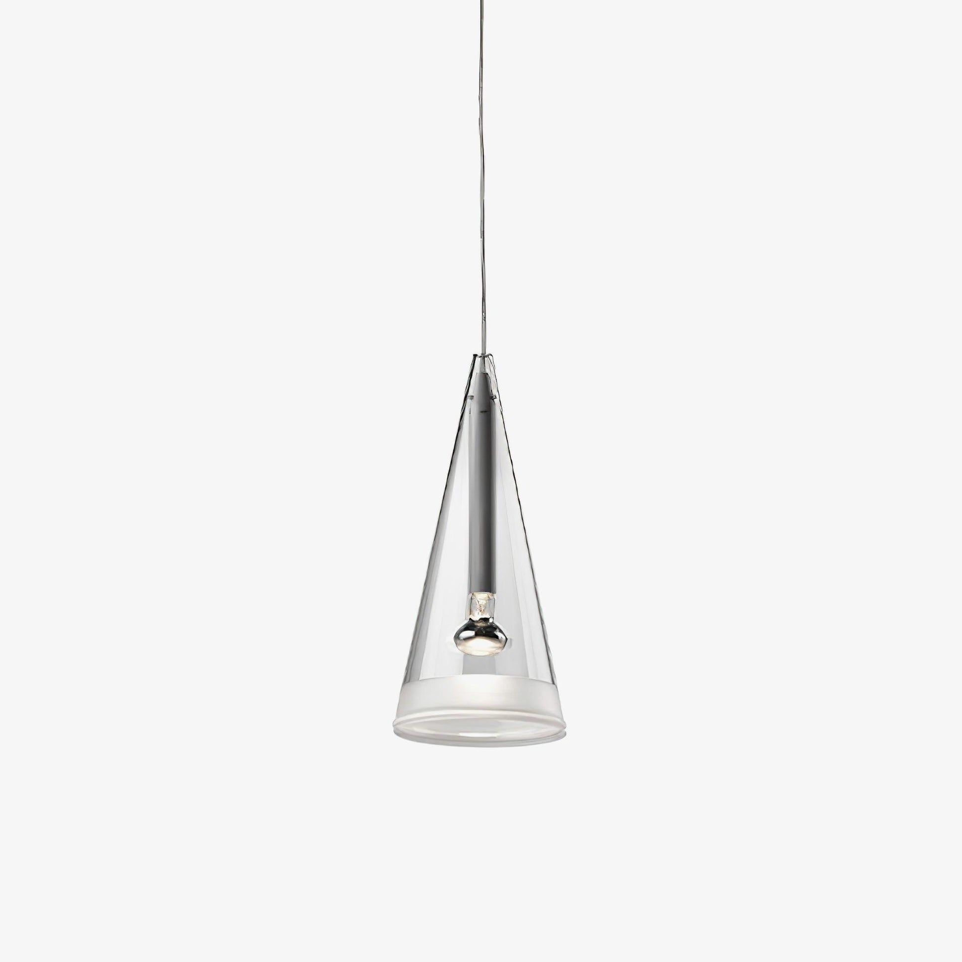 Wooden Chandelier for Home Decor