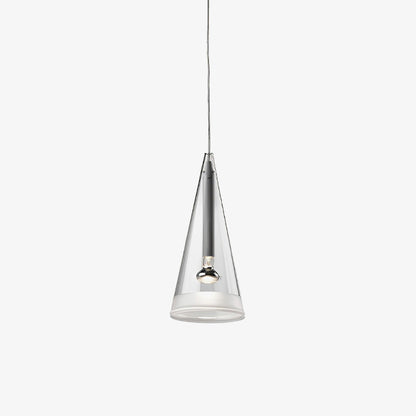 Wooden Chandelier for Home Decor