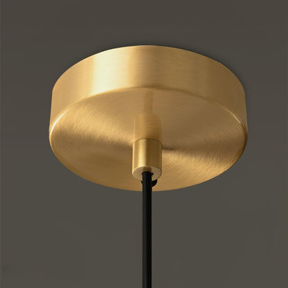 Varus Modern Pendant Lamp
