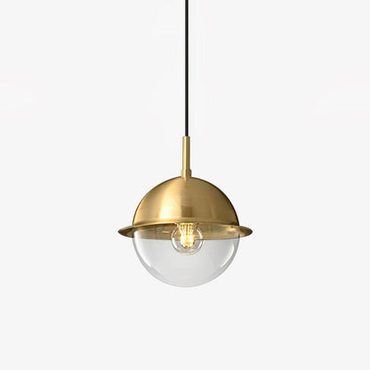 Varus Modern Pendant Lamp